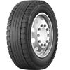 MICHELIN 315/60 R22.5 152 L Michelin X Line Energy D3