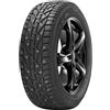 TIGAR 205/60 R16 96 T Tigar Tigar Ice