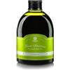 Octopus Fluids Octo Fluids Lindgrün - 250ml