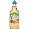 Sierra Tequila Tropical Chilli 18% Vol. 0,7l
