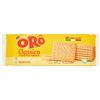 ORO SAIWA Saiwa Oro Gr.500 - [confezione da 10]