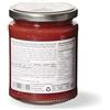 Cutrera Salsa di Pomodoro con Salsicce Nere Nebrodi Siciliani