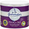 Le Guérandais Fleur de Sel (sale marino) Les Salines de Gue?rande - 125 g originale dalla Francia
