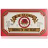 La Rose - Sardine al Pomodoro Speziato - Piccanti / Prodotto Gourmet del Portogallo - 5 x 120 gr Pack