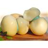 Generico SCAMORZA PUGLIESE 2 kg, formaggio vaccino filante, ideale da sciogliere