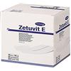 DOCLOGE Zetuvit E Medicazione sterile, 10 x 10 cm