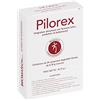 BROMATECH PILOREX 24 CPR