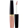 EuPhidra Lucidalabbra Lip Gloss Colore MM03 6,5 ml
