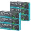 Biomed Charcoal Multipack - 810 Gr