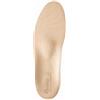 PEDAG® Viva High - Marrone, 39