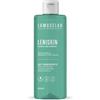Lamuselab Leniskin Tonico Viso Lenitivo 200 ml - Tonico Riequilibrante Anti Rossore con Camomilla, Elicriso e Sodium PCA per Pelle Sensibile, Mista, Grassa e Acneica