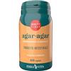 ERBA VITA AGAR AGAR 60CPS 500MG