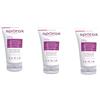 Generico Sporax Shampoo Antiforfora intensivo ad elevata tollerabilità senza S.L.E.S.Offerta tre Confezioni