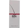 TEOFARMA TRIX SHAMPOO 125ML
