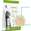 Almo Nature Natural Cat Litter Soft Texture 4kg