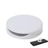Supporto cellulare in RABS adesivo rotondo Raboring personalizzate o neutre