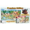 Xseed Games Story of Seasons: Pioneers of Olive Town Premium E