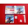 Nintendo Alexandra Ledermann [Edizione: Francia]