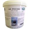 Sennecq Bonne Sennecq - Aglio in Polvere, 1 kg