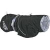 Hurtta GIACCA VENTO E PIOGGIA MONSOON COAT MORA 70