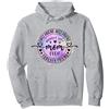Worlds Greatest Mom T Shirt,Best Mom Eve World's Best Mom Ever Hoodies for Women,Funny Best Mom Ever Felpa con Cappuccio