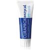 Curaprox Enzycal 950 75 ml