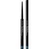 Shiseido MicroLiner Ink 1 pz