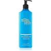Bondi Sands Everyday Gradual Tanning Milk 375 ml