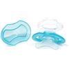 BabyOno Teether 1 pz