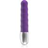 Seven Creations Discretion 11 cm