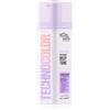 Bondi Sands Technocolor Magenta 200 ml