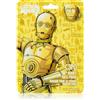 Mad Beauty Star Wars C3PO 25 ml