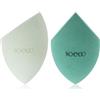 So Eco Complexion Sponge Duo 2 pz