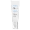 Nacomi Next Level Dermo 50 ml