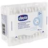 Chicco Cotton Buds Cotton Buds 60 pz