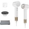 Laifen SWIFT Premium