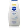 Nivea Creme Soft 750 ml