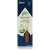 Glade Aromatherapy Calm Mind 80 ml