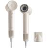 Laifen SWIFT SE Lite 1 pz