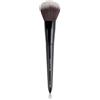 Brushworks Powder Brush 1 pz