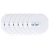 So Eco Reusable Microfibre Cleansing Pads 7 pz