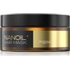 Nanoil Algae 300 ml
