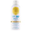 Bondi Sands SPF 50+ Everyday Mist 160 g
