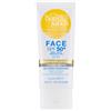 Bondi Sands SPF 50+ Everyday Face Lotion 75 ml