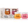 Mad Beauty Disney Bambi Thumper 2x7 g