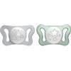 Chicco Physio Micro 0-2 m 2 pz