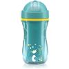 Chicco Sport Cup 14m+ 266 ml