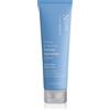 Nacomi Next Level Plump & Restore 40 ml