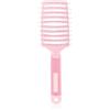 Brushworks Blow Dry Paddle Brush 1 pz