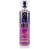 Skil Feel Good Serenity 250 ml